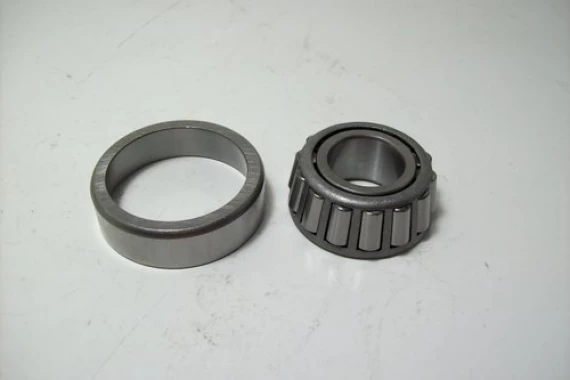 Rodamiento Para CHEVROLET Apache S10 Rodamiento Para CHEVROLET Apache S10
