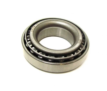 Rodamiento Para CHEVROLET Apache S10 Rodamiento Para CHEVROLET Apache S10
