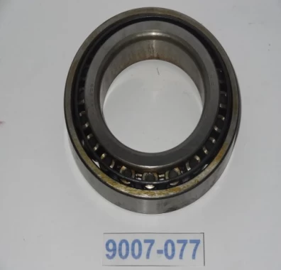 Rodamiento Rodamiento Tkd 12051 Z Hic