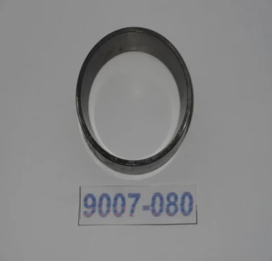 Rodamiento Rodamiento Nro. 15245 Bow.