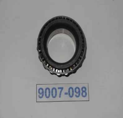 Rodamiento Rodamiento Lm 48548 Koyo