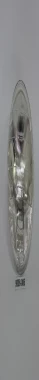 Espejos Silvin Faro 5001