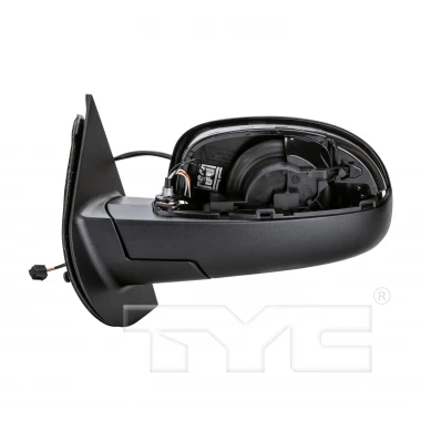 Espejos Izquierdo Para CHEVROLET EQUINOX