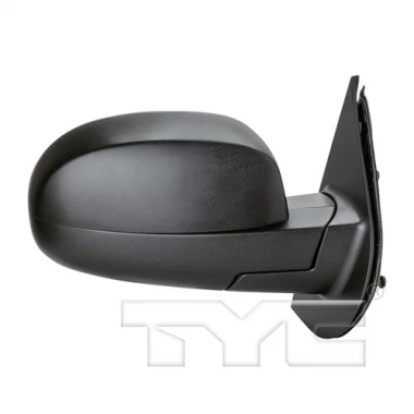 Espejos Exterior Para CHEVROLET SILVERADO 2007-2008 Espejos Exterior Para CHEVROLET SILVERADO 2007-2008