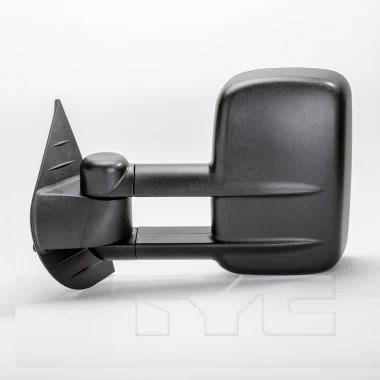 Espejos Izquierdo Para CHEVROLET SILVERADO