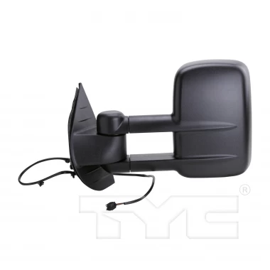 Espejos Izquierdo Para CHEVROLET SILVERADO