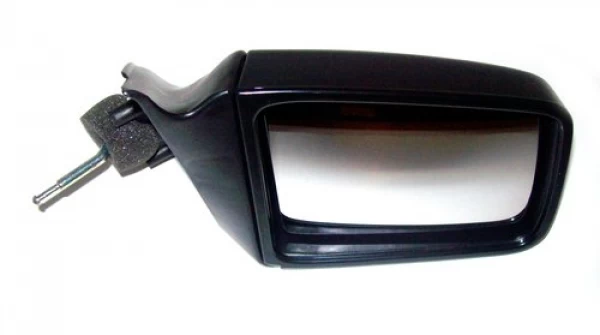 Espejos Exterior Para CHEVROLET ASTRA