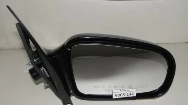 Espejos Exterior Para CHEVROLET CAVALIER