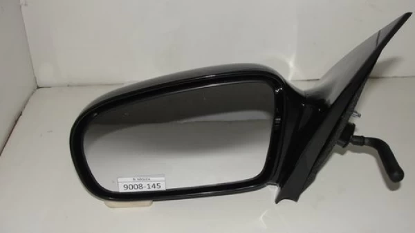 Espejos Exterior Para CHEVROLET CAVALIER
