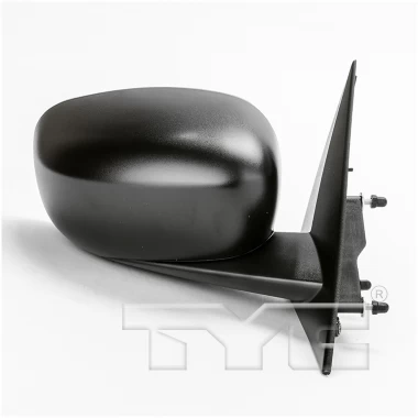 Espejos Derecho Para DODGE CHARGER