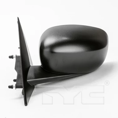 Espejos Izquierdo Para DODGE CHARGER