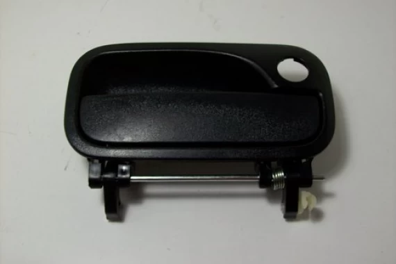 Manilla Puerta Para OPEL VECTRA