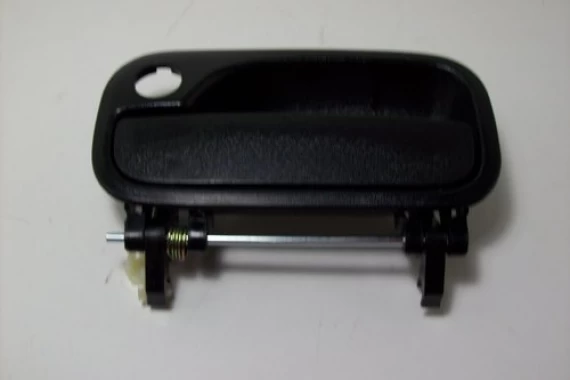 Manilla Puerta Para OPEL VECTRA