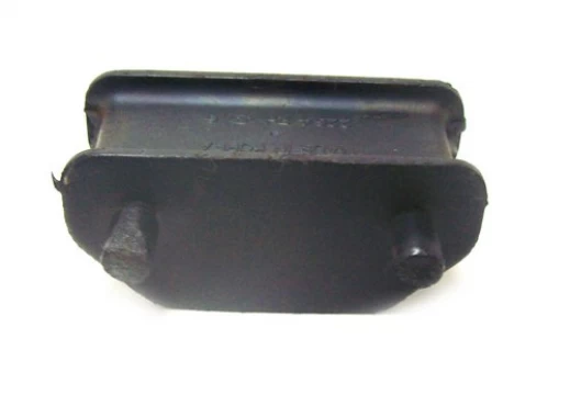 Soporte Motor Central Para DODGE DART