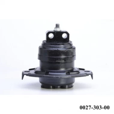 SOP MOTOR 3.6 CHRY 300 12/14 DURANGO 11/21 DER IZQ