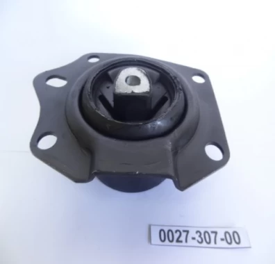 Soporte Motor Izquierdo Para CHRYSLER NEON