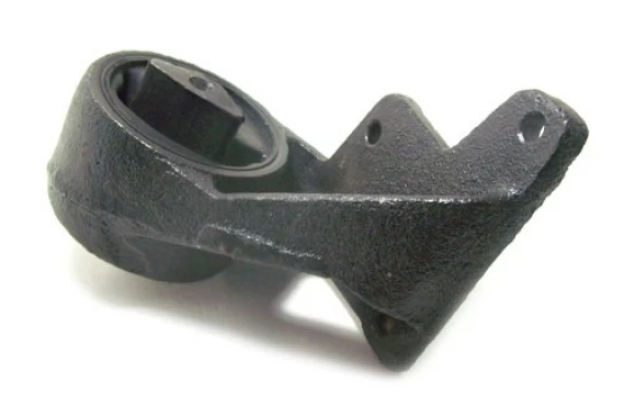 Soporte Motor Izquierdo Para DODGE DAKOTA