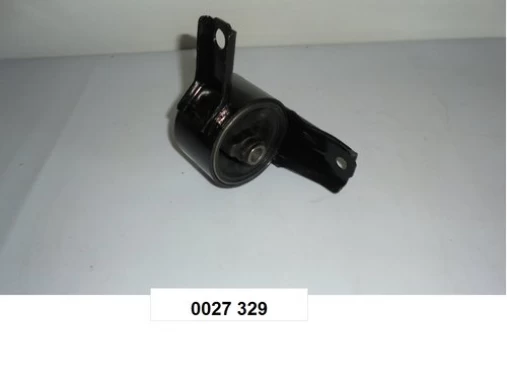 Soporte Motor Delantero Para JEEP COMPASS