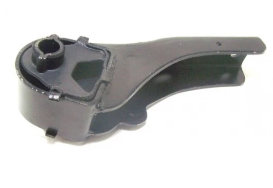 Soporte Motor Izquierdo Para DODGE DAKOTA