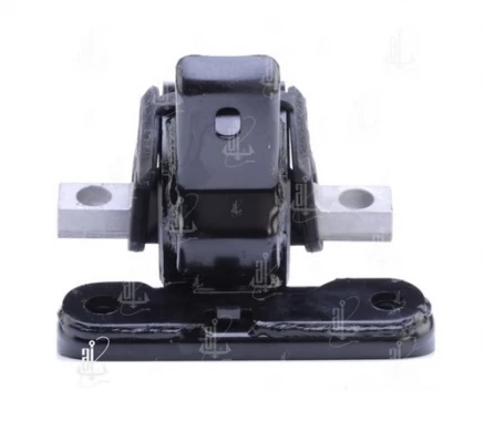 Soporte Motor Izquierdo Para DODGE JOURNEY