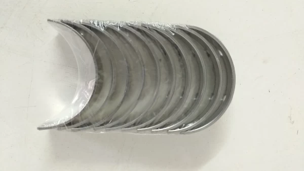 Metal Leva Metal Bancada 030 Dodge M:170-225- 68/74