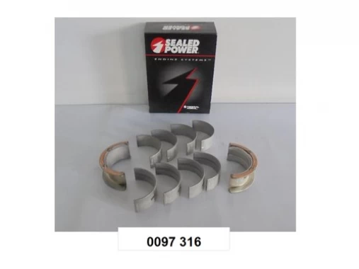 Metal Leva Para DODGE DAKOTA