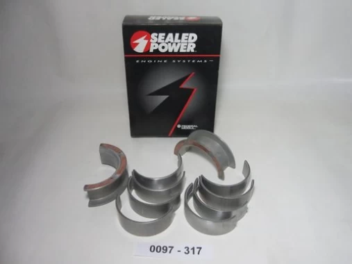 Metal Leva Para DODGE DAKOTA