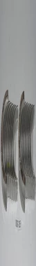 Metal Leva Para JEEP GRAND CHEROKEE