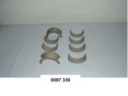 Metal Leva Para JEEP CHEROKEE