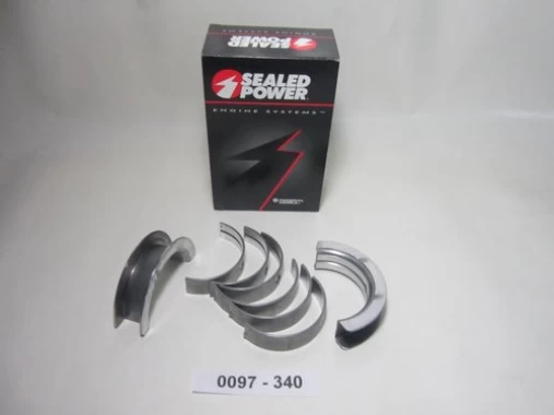 Metal Leva Para CHEVROLET Combo Van