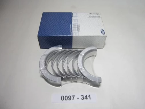 Metal Leva Para CHEVROLET Combo Van