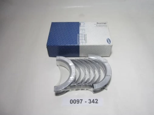 Metal Leva Para DODGE CARAVAN