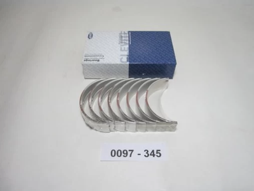 Metal Leva Para JEEP CHEROKEE