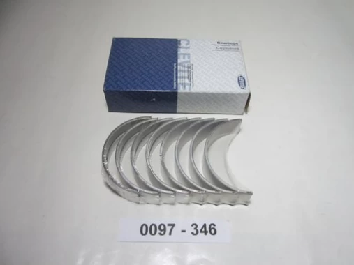 Metal Leva Para JEEP CHEROKEE