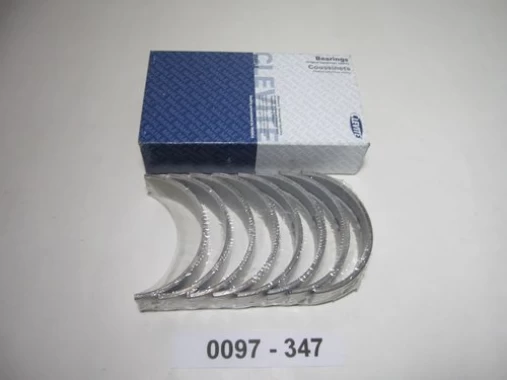 Metal Leva Para JEEP CHEROKEE