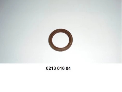 Eje De Leva Para CHEVROLET OPTRA