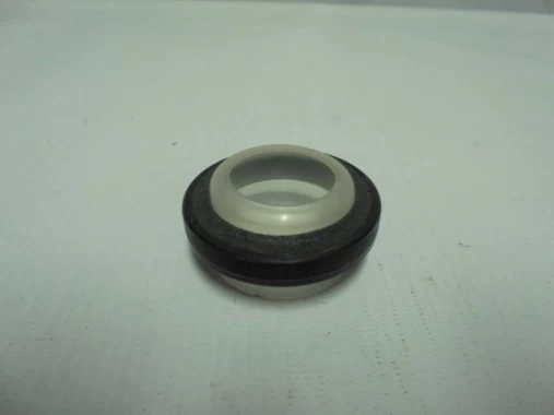 Reten De Cigüeñal Delantero Para FORD RANGER