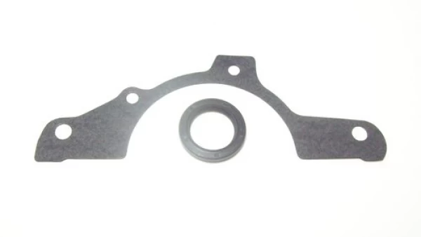 Reten De Cigüeñal Para DODGE DAKOTA