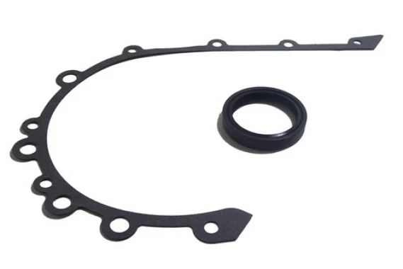 Reten De Cigüeñal Para DODGE DAKOTA