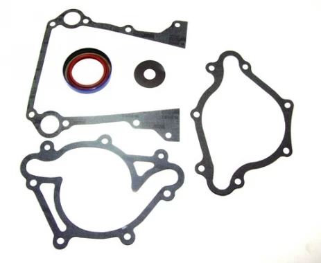 Reten De Cigüeñal Para DODGE DAKOTA