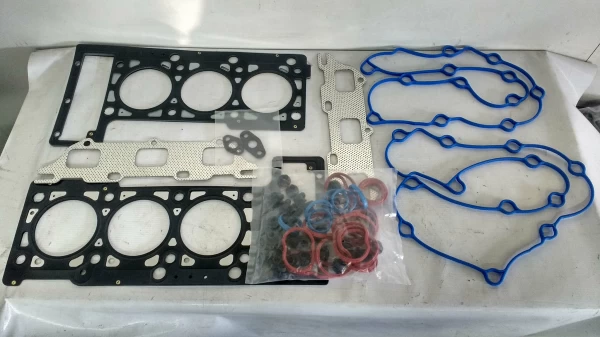 Empaquetadura De Culata Para DODGE STRATUS