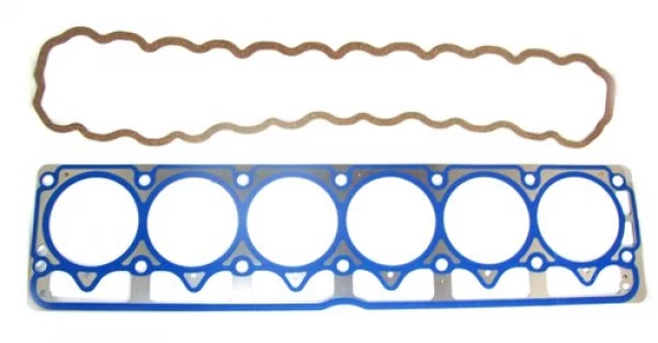 Empaquetadura De Culata Para DODGE DURANGO