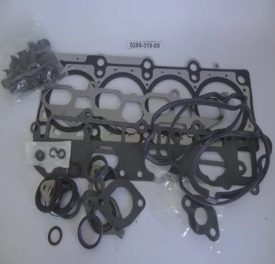 Empaquetadura De Culata Para DODGE STRATUS