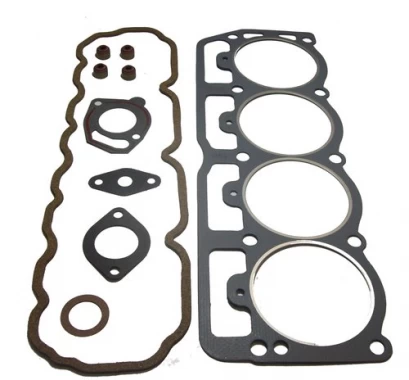 Empaquetadura De Culata Para DODGE DAKOTA