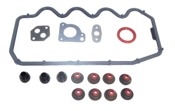 Empaquetadura De Culata Para JEEP CHEROKEE