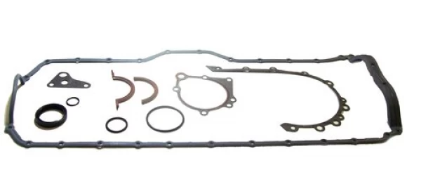 Empaquetadura De Culata Para JEEP CHEROKEE