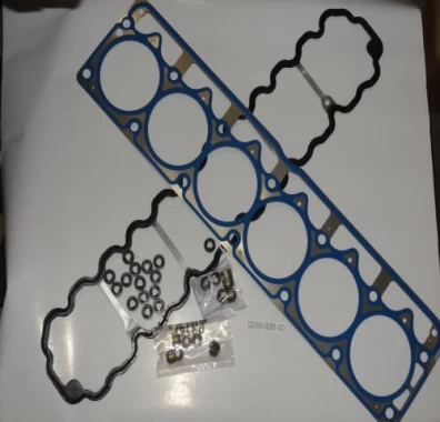 Empaquetadura De Culata Para JEEP GRAND CHEROKEE Empaquetadura De Culata Para JEEP GRAND CHEROKEE