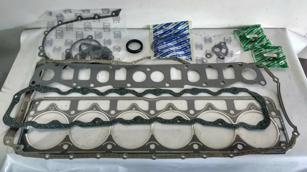 Empaquetadura De Culata Para JEEP CHEROKEE
