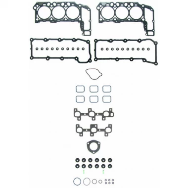 Empaquetadura De Culata Para JEEP CHEROKEE