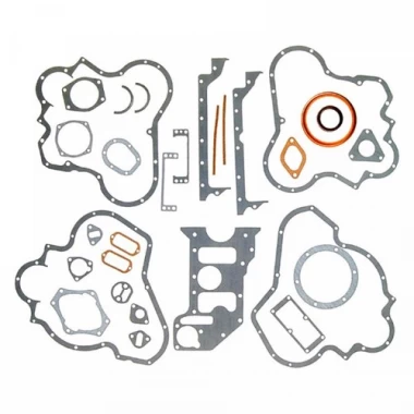 Empaquetadura De Culata Para DODGE RAM